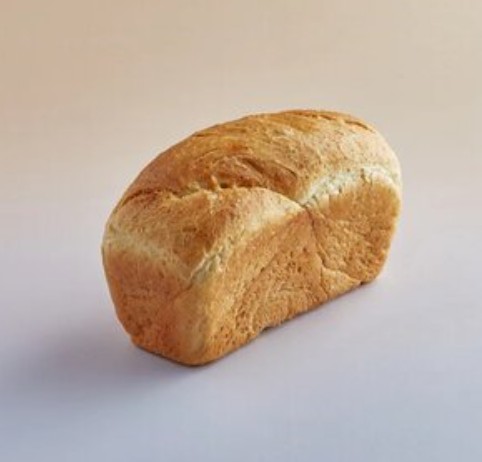 Хлеб Пшеничный