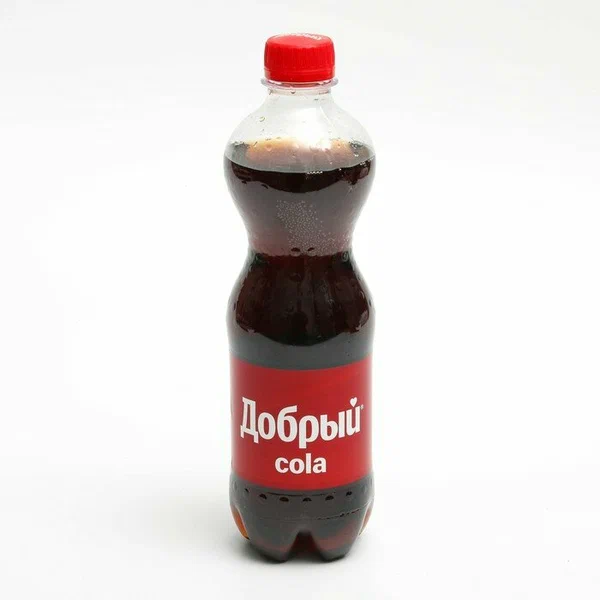 Кола