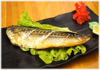Кодуно куи