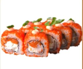 Калифорния люкс