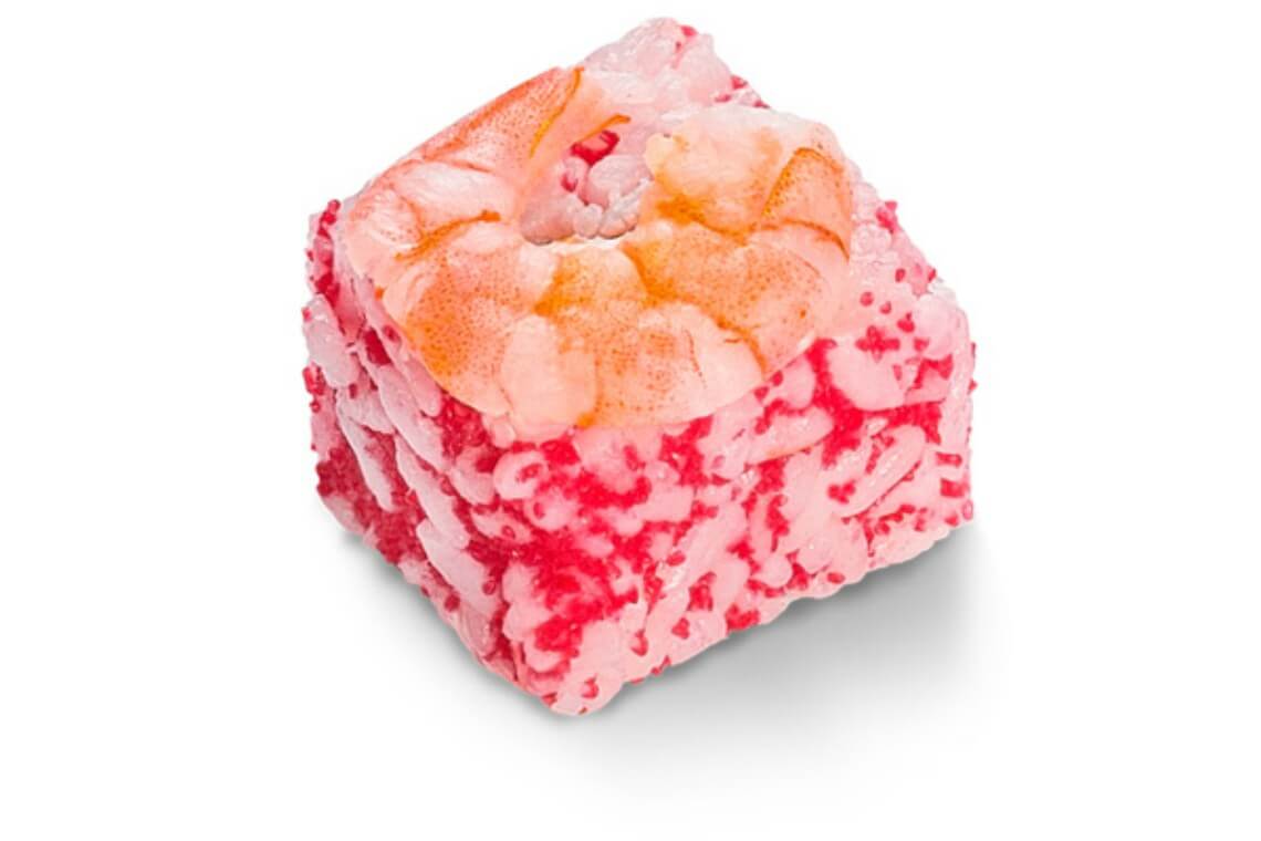 Будда 8 шт