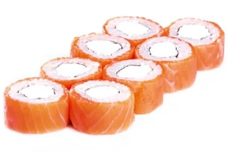 Филадельфия классик