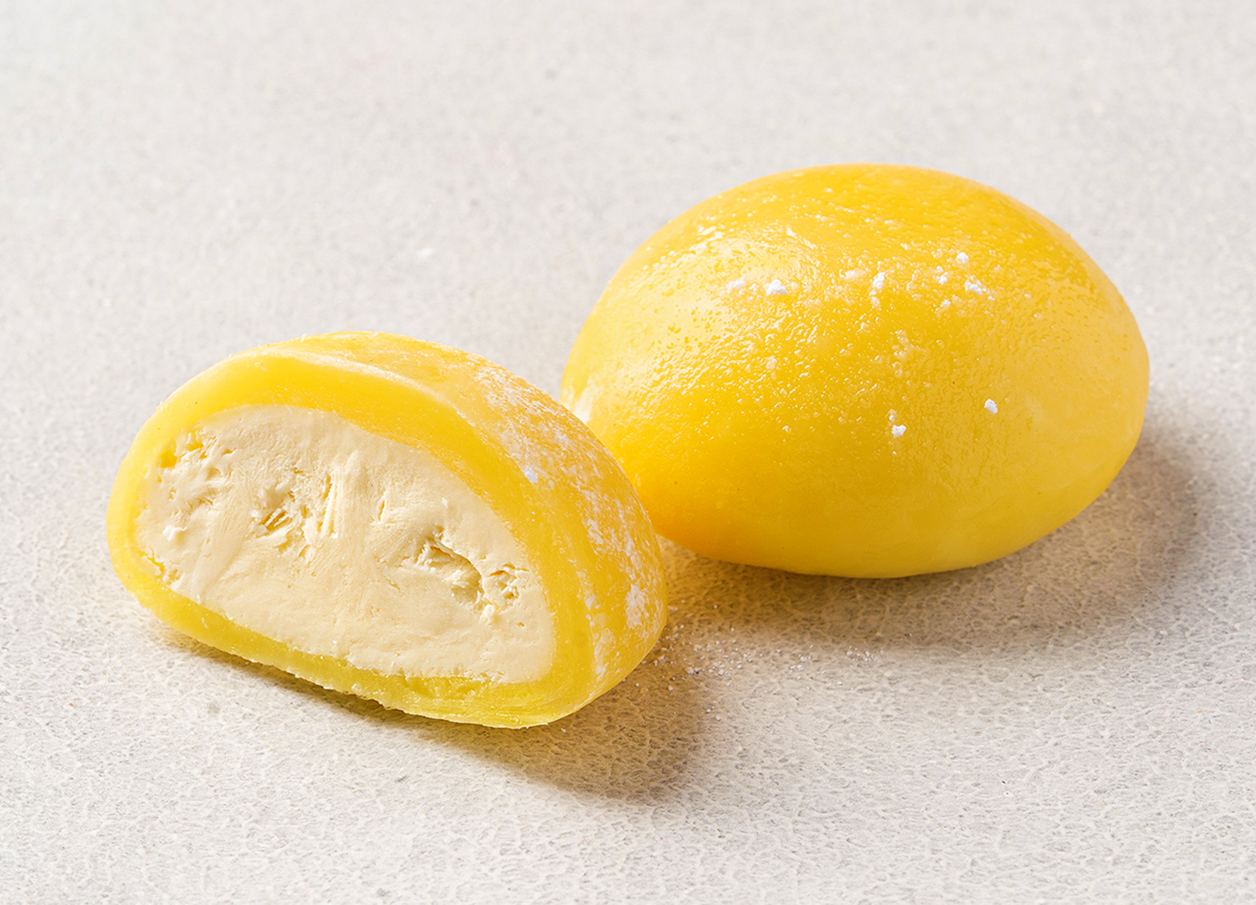 Моти манго-маракуйя