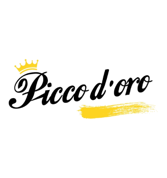 PICCODORO