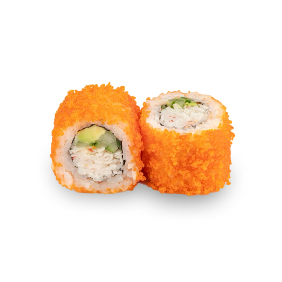 КАЛИФОРНИЯ ORIGINAL