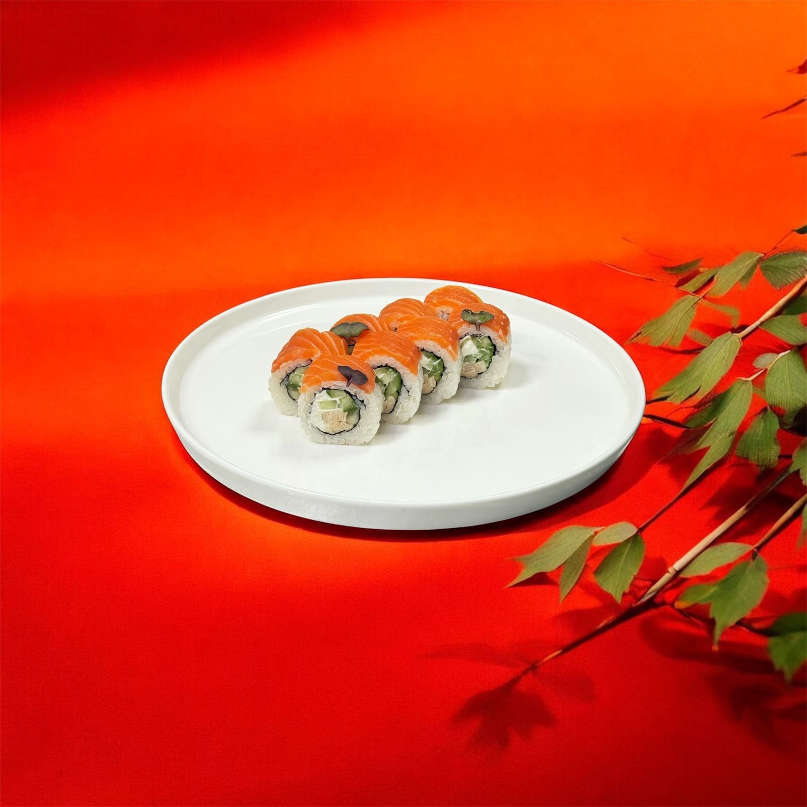 Филадельфия лайт