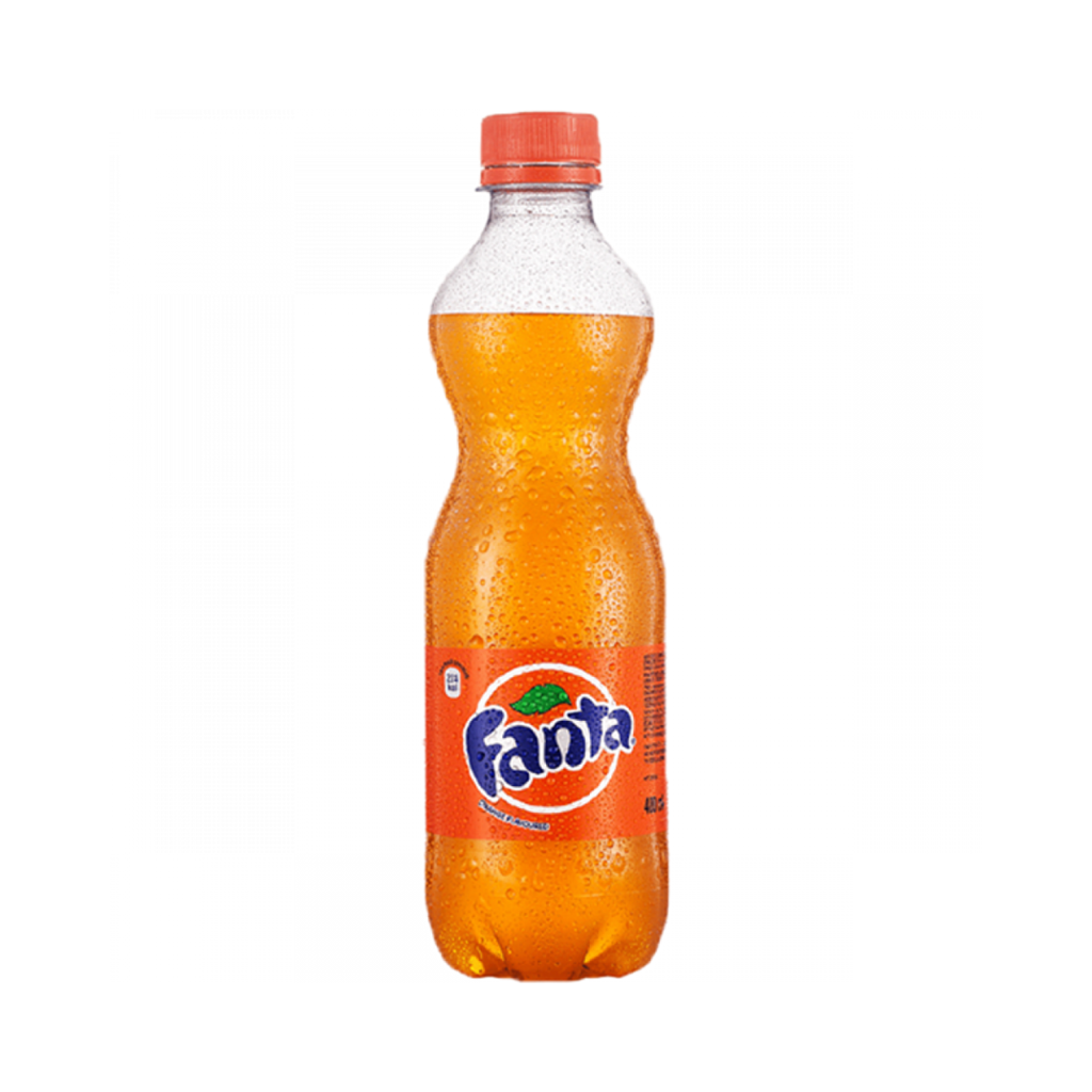 Fanta 0.5