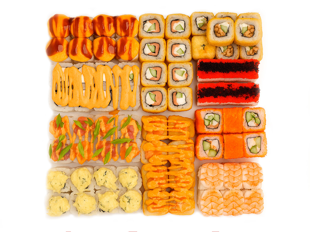 Великий и Могучий