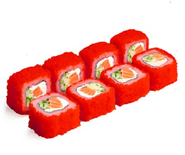 Калифорния хит