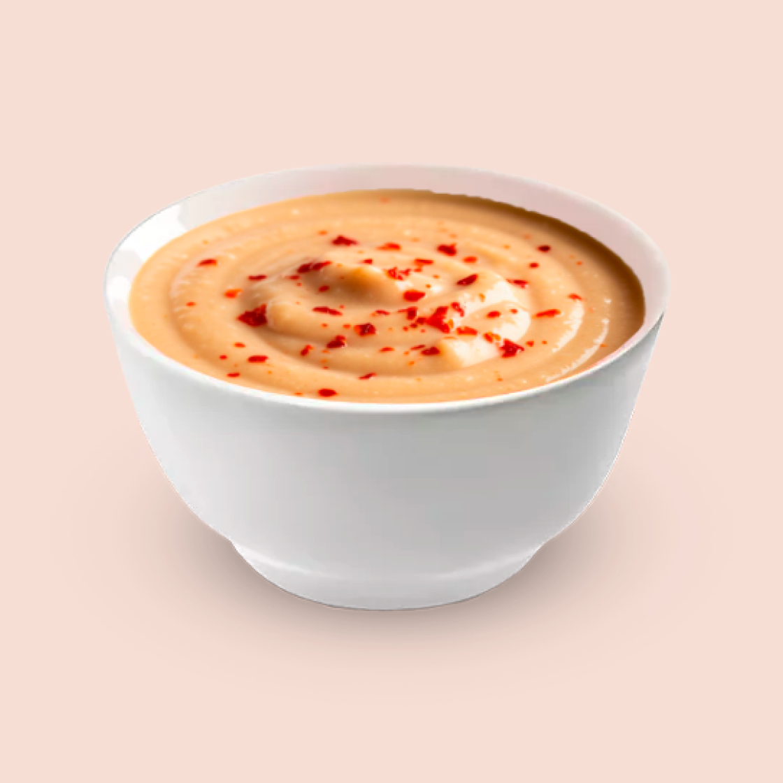 Соус Спайси