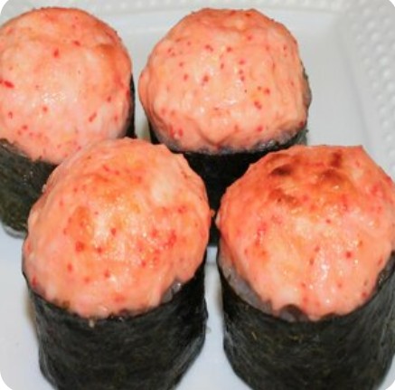 Киото