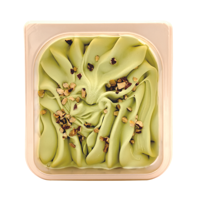  Фисташка 1.3 кг 