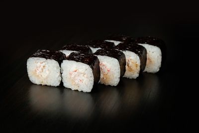 Кани маки