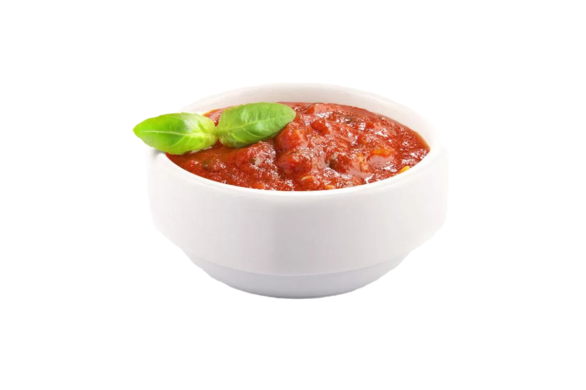 Кетчуп 