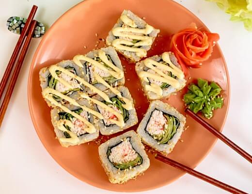 Кумир