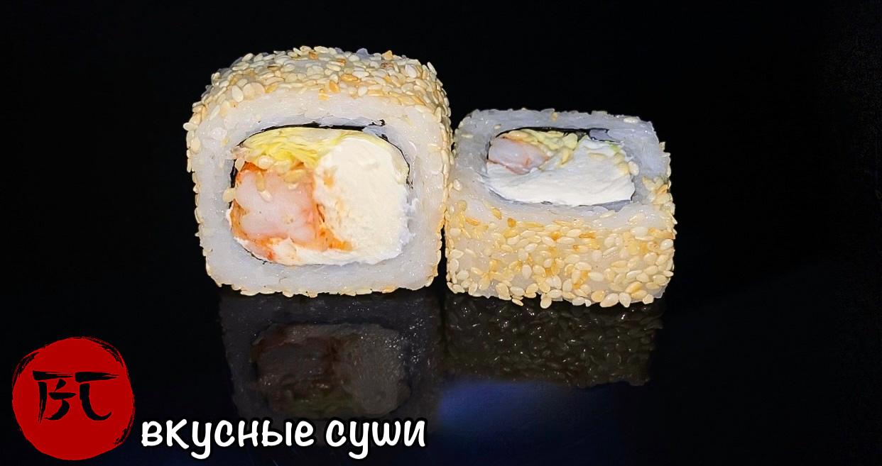 Эби Чиз
