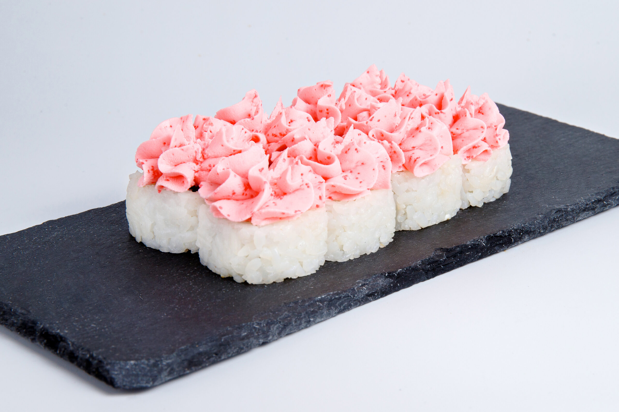 Лава Де Люкс