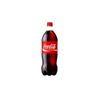 Coca-Cola 1л