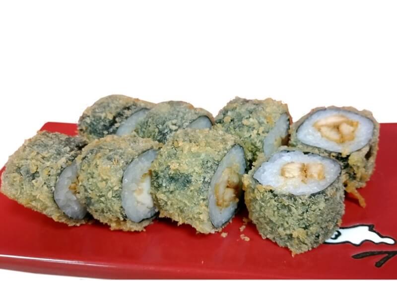 МИНИ горячий с Курицей