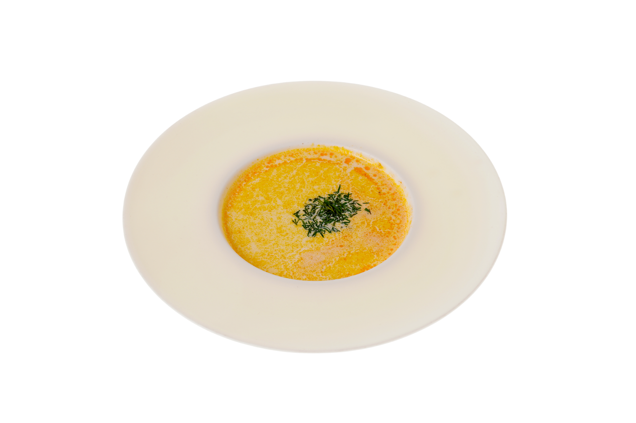 Морская бездна