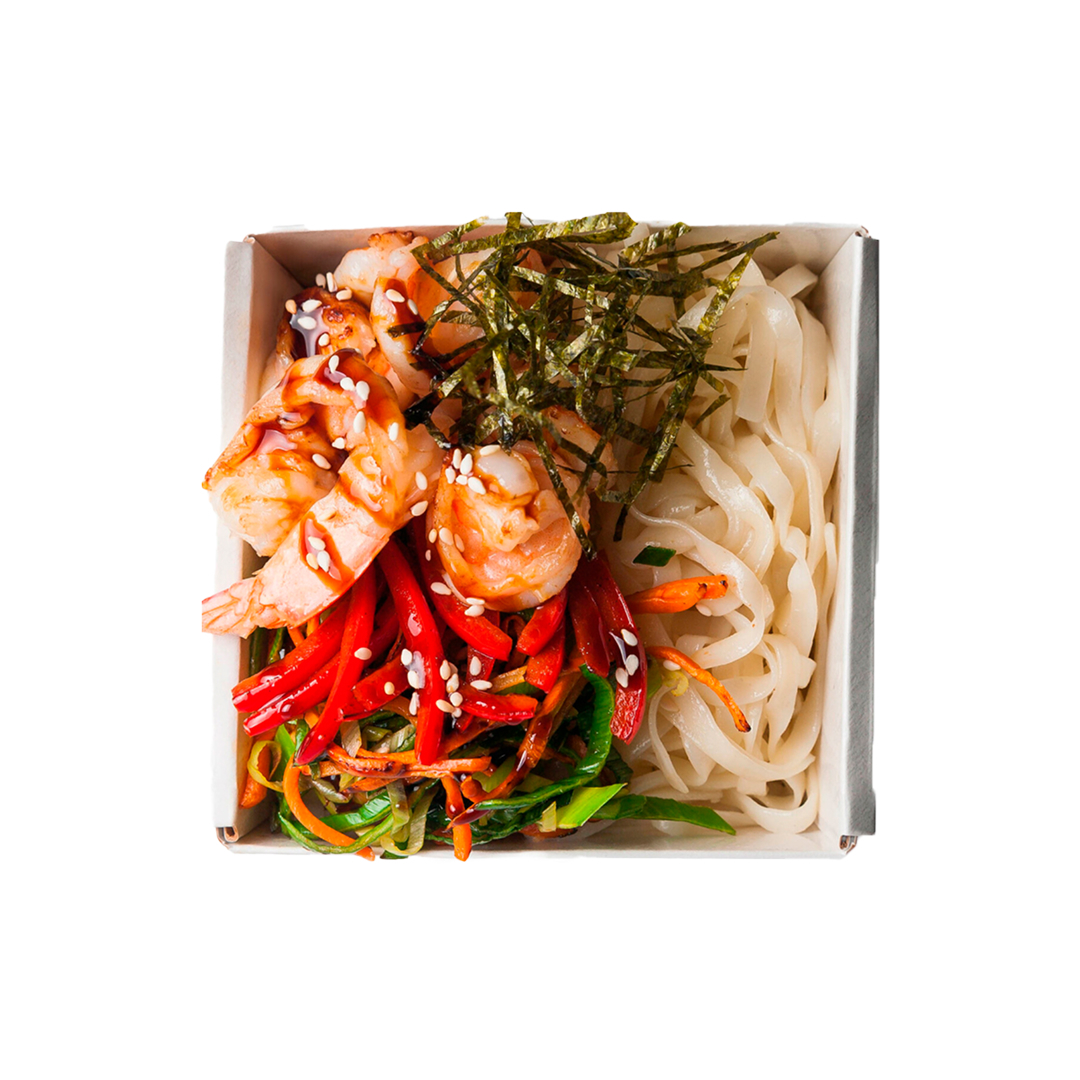 ЭБИ ТО ЯСАЙ ЯКИ