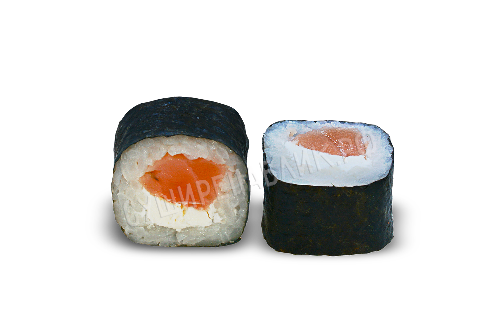 СякеЧиз маки