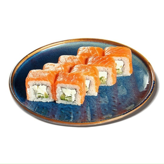 Филадельфия