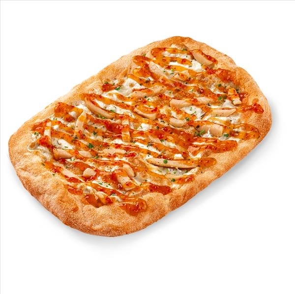 Альфредо Римское