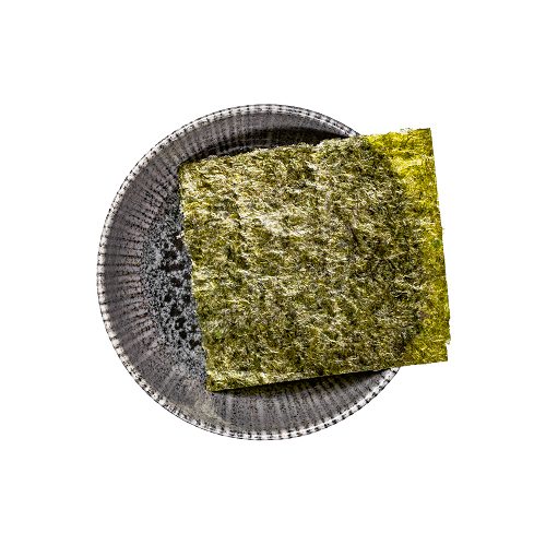 Нори