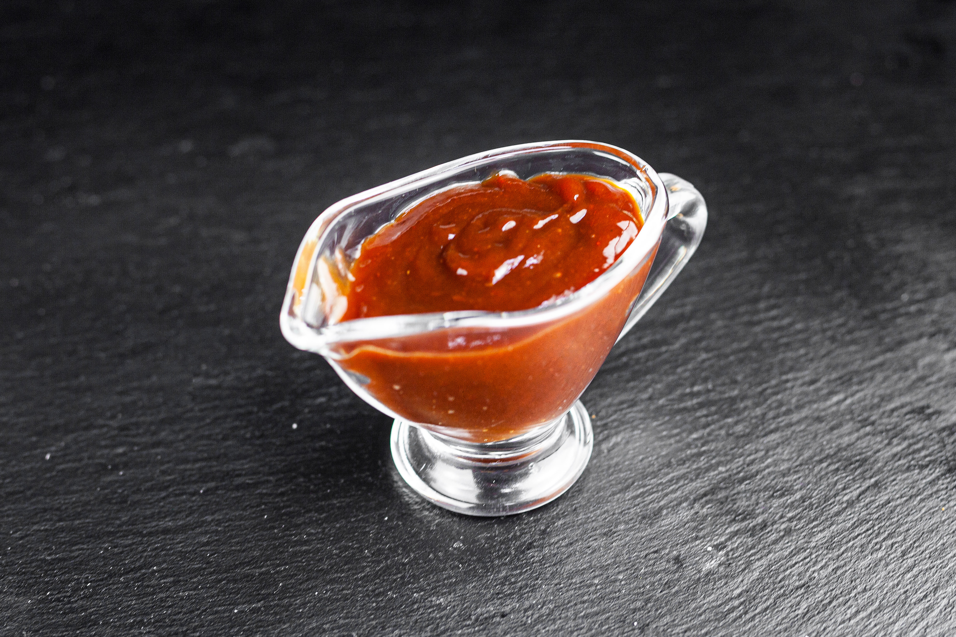 Соус Барбекю