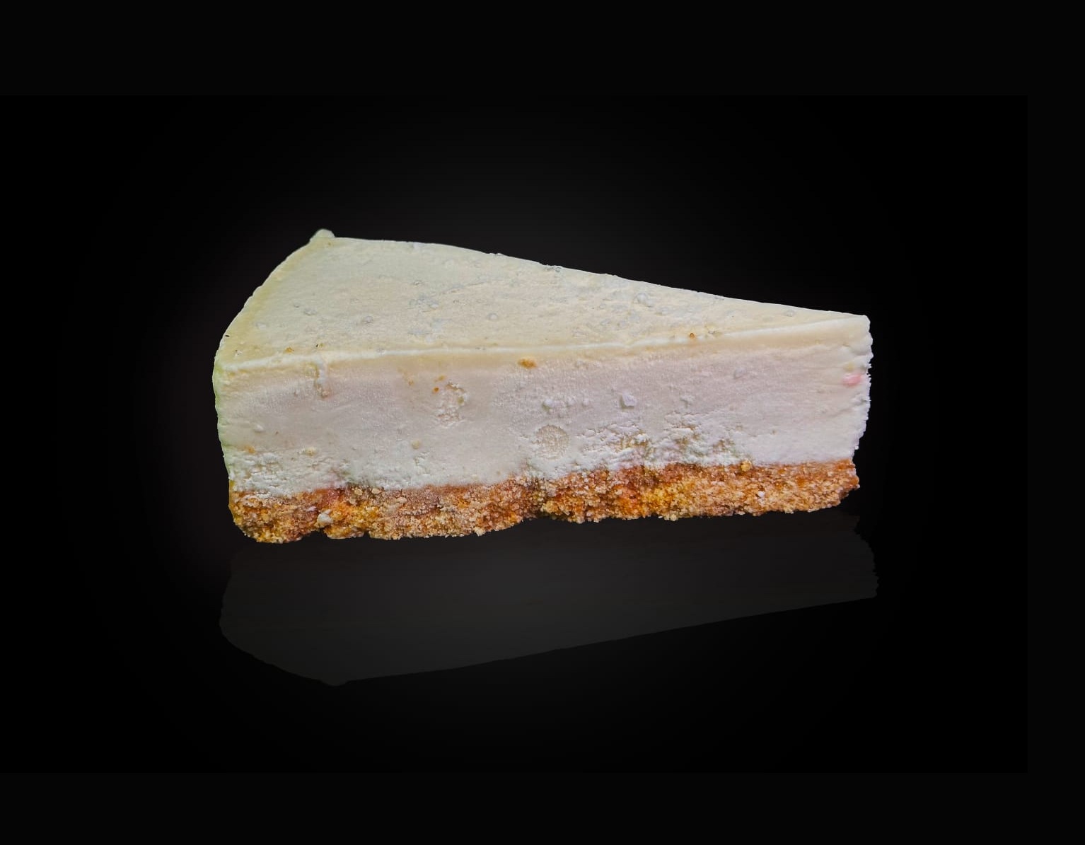 Чизкейк классический