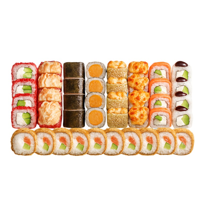 Светофор №1