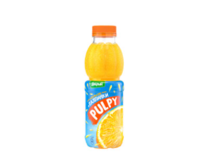 Pulpy 450 мл
