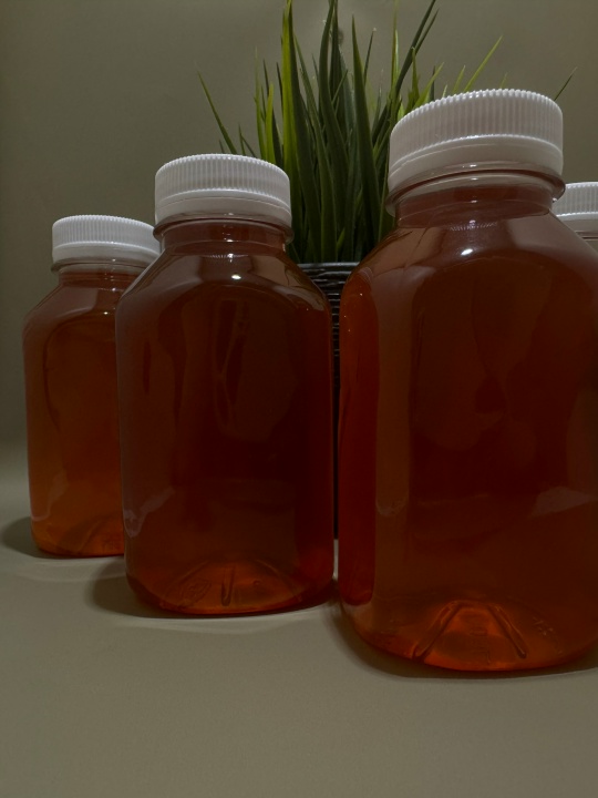 Морс/компот 0,33