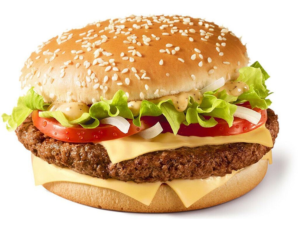 Тейсти Гриль