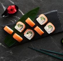 Филадельфия Эби