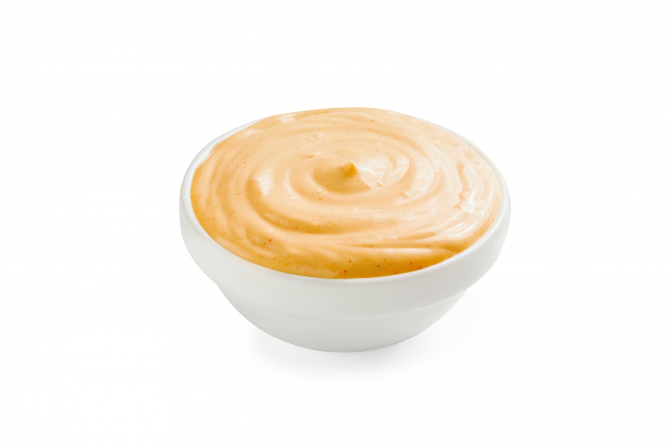 Соус к лапше Спайс