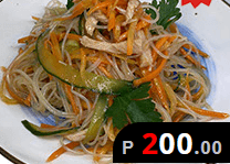 Фудзи маки