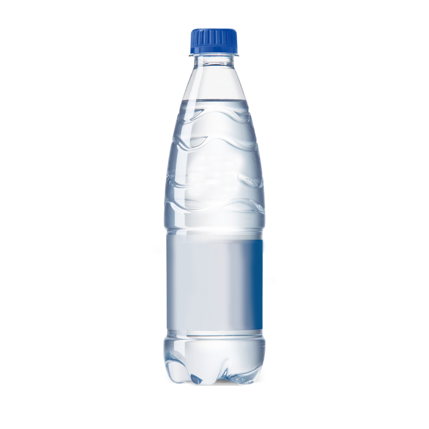 Вода (газированная)