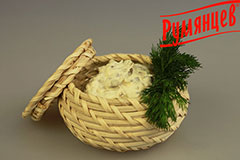 Соус Грибной 100 г.