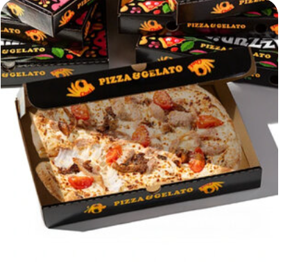 Великолепная семерка