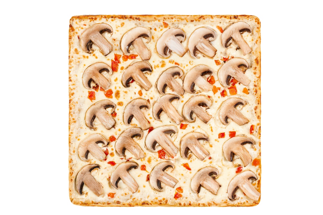 Пицца "Грибная" 20см