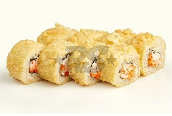 КАНИ КУНСЕЙ РОЛЛ