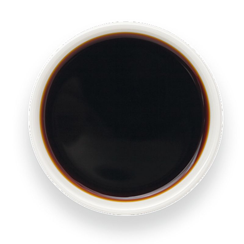 Соевый соус