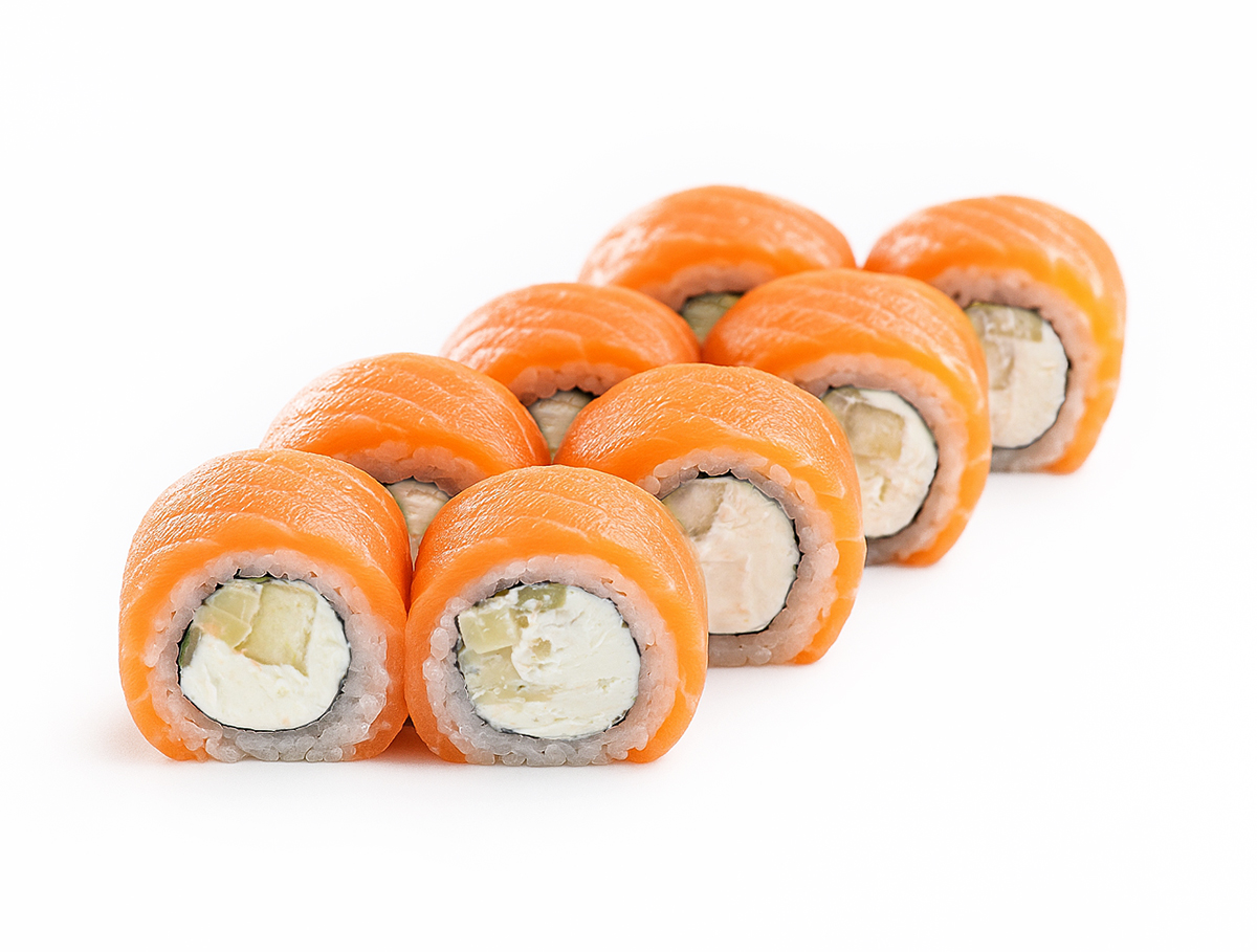 Фила Дорблю