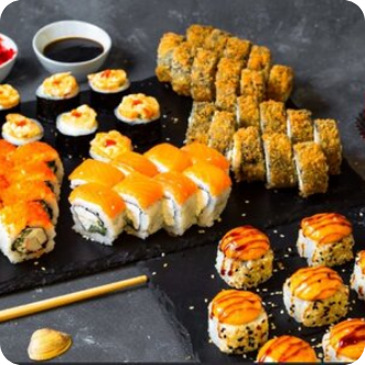 Набор Сантьяго