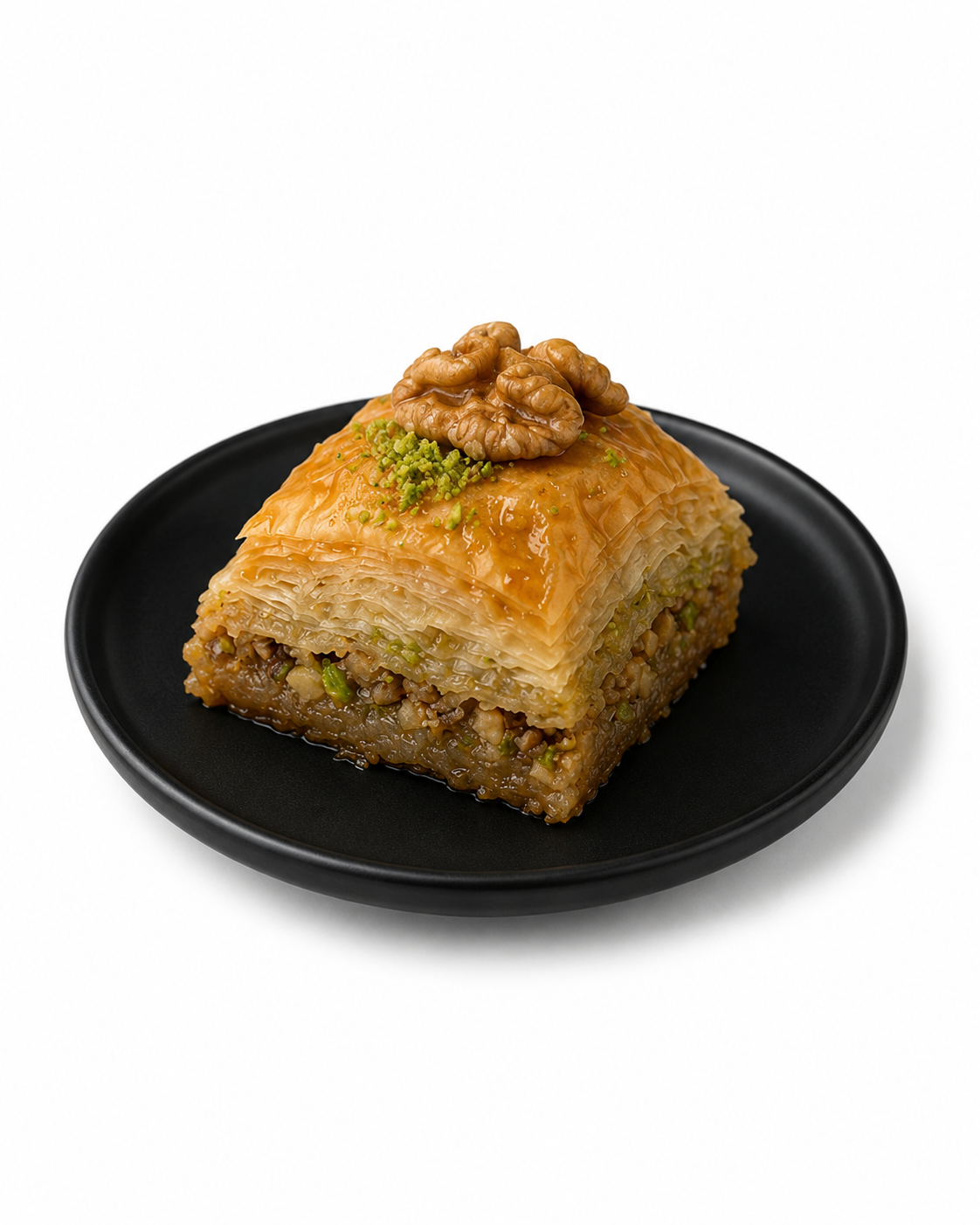 Пахлава