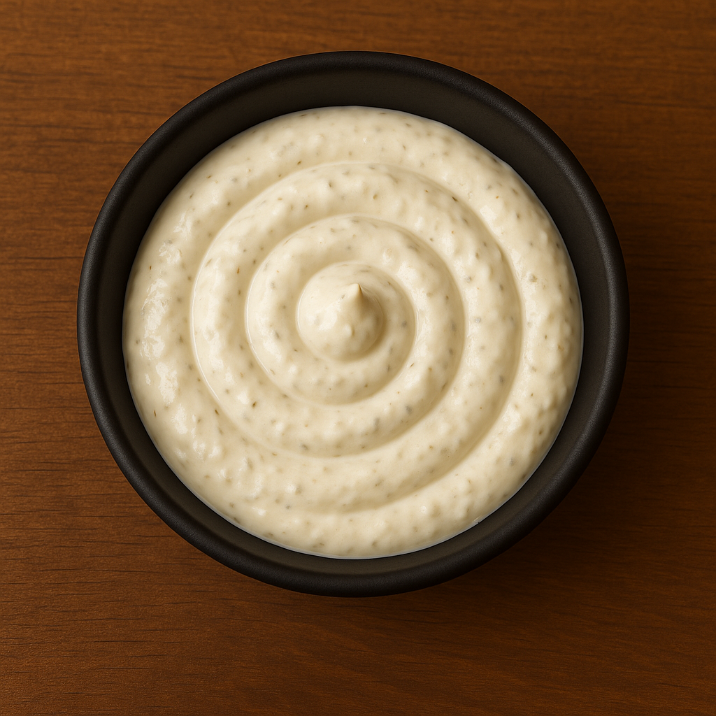 Тар-тар намба