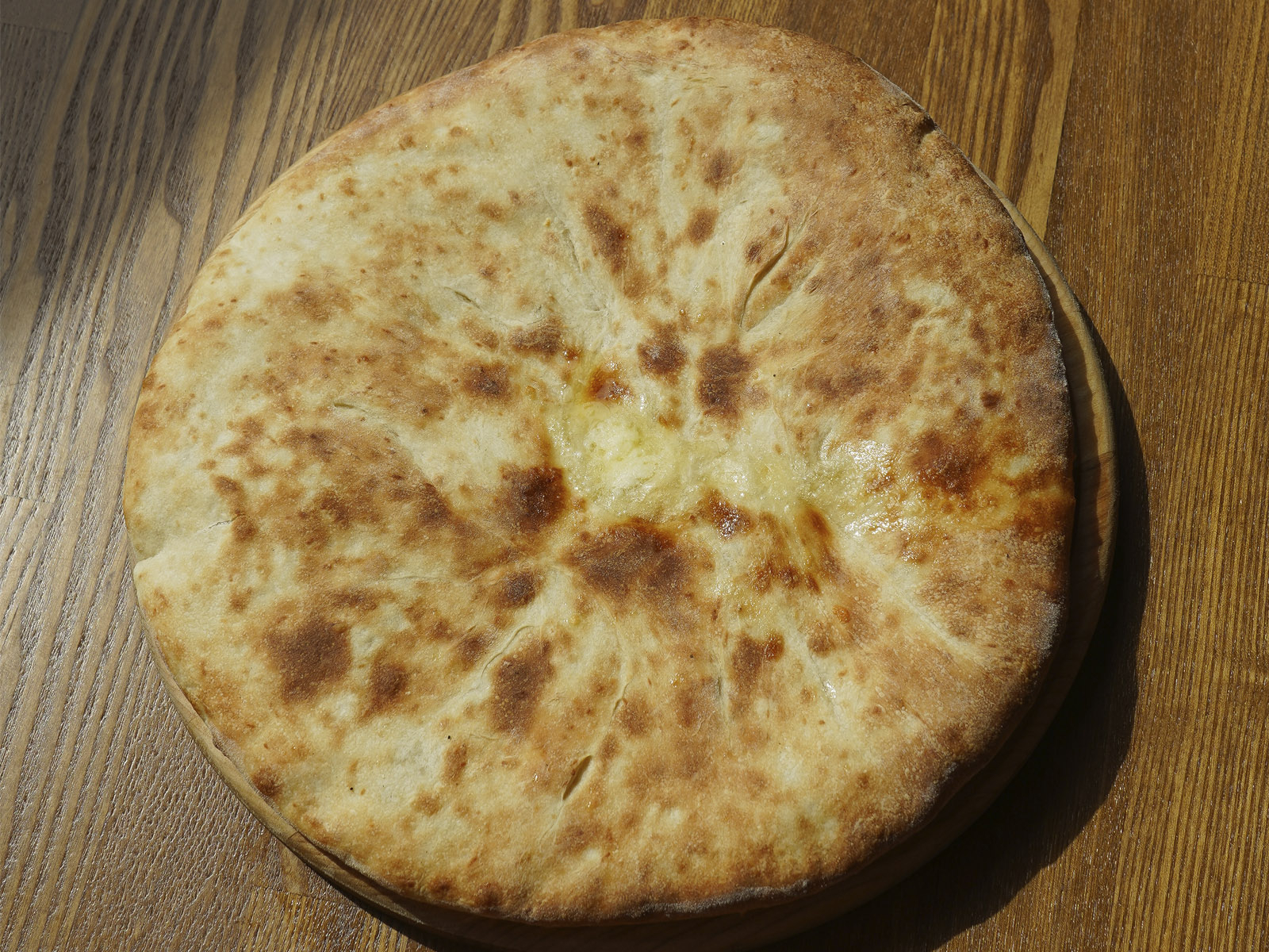 Имеритински