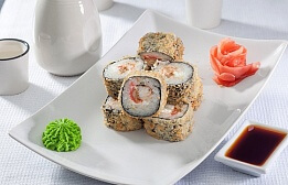 Крит 